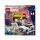 Klocki LEGO® LEGO Marvel 76311 Multiwersum: Miles Morales kontra Spot
